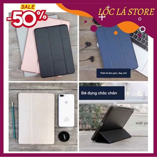 Bao da ipad 2/3/4