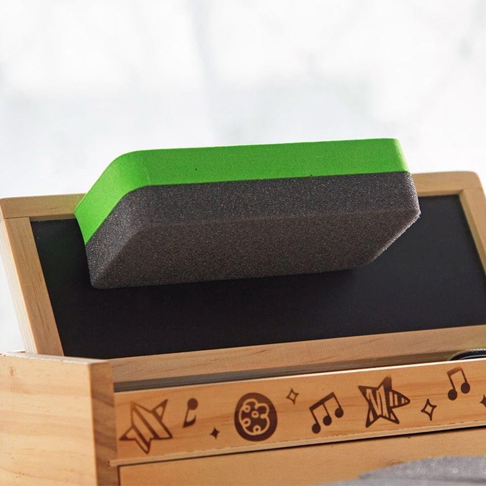 Tẩy Phấn Khô PEWANY Chất Lượng Cao