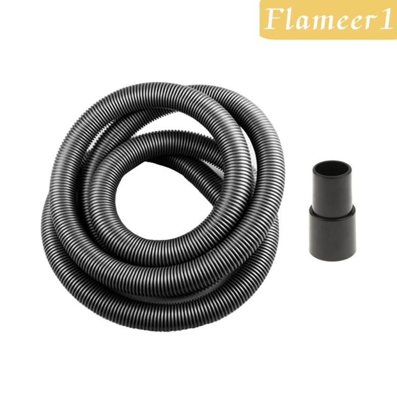 [Flameameer1] Ống Hút Chân Không Chuyển Đổi 32mm Sang 35mm