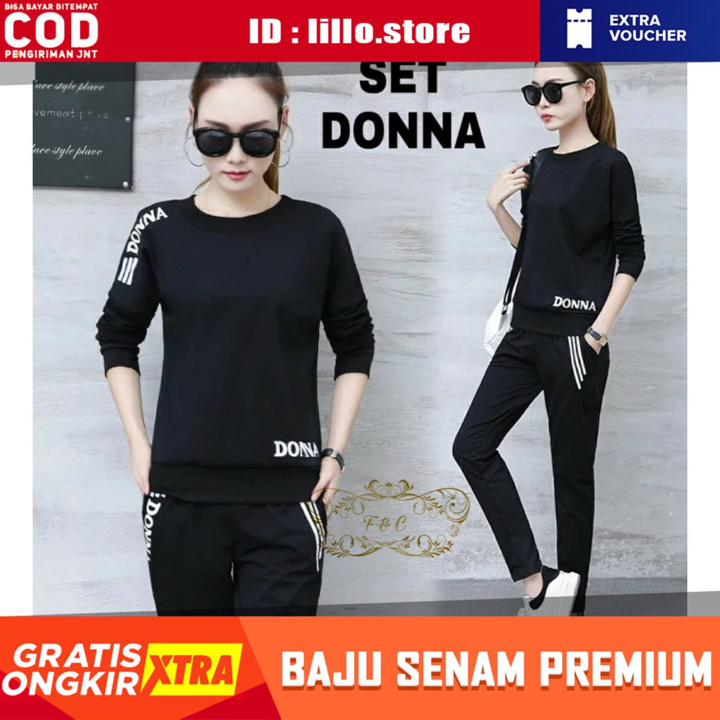 Bộ Đồ Đạp Xe Size Xs 4xl I.1637999.5838580023 Cho Nữ