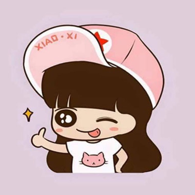 Tiệm Nhà Mít Đào, Cửa hàng trực tuyến | BigBuy360 - bigbuy360.vn