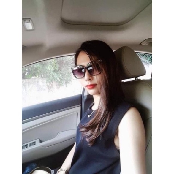 Kính Mắt Gu.ci Nữ