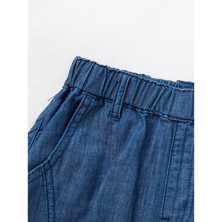 Quần Jeans BALABALA - KIDS dành cho bé trai 202222113101