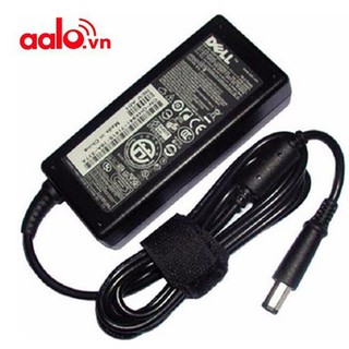 Sạc dell vostro 2510 - 2510