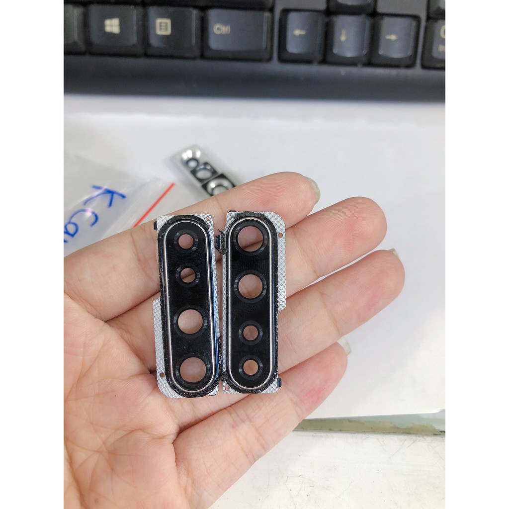 KÍNH CAM RENO3