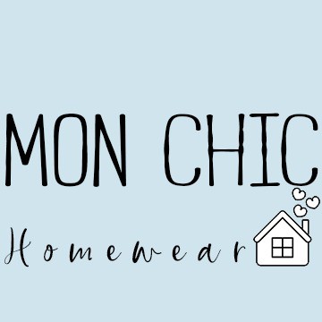 Mon Chic - Family Homewear