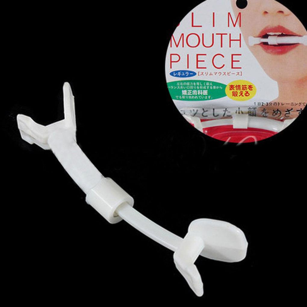 Dụng Cụ Luyện Tập Nâng Cơ Mặt Tiện Dụng