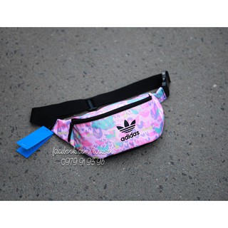 BAGS ADIDAS NEW ARRIVAL