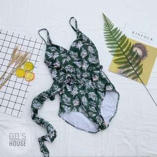 Bikini - ảnh thật shop chụp