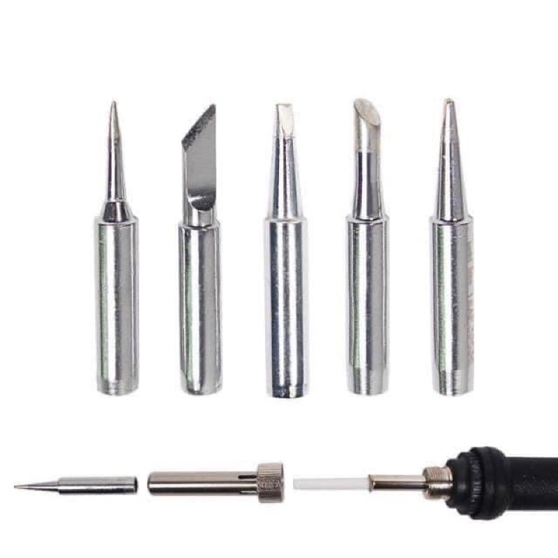 BÚT TỈA REN CẮT NHIỆT VẢI LÀM CÁNH Hoa