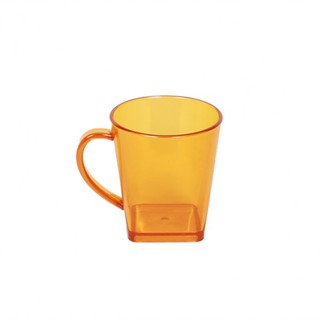 Cốc hàn quốc 2594