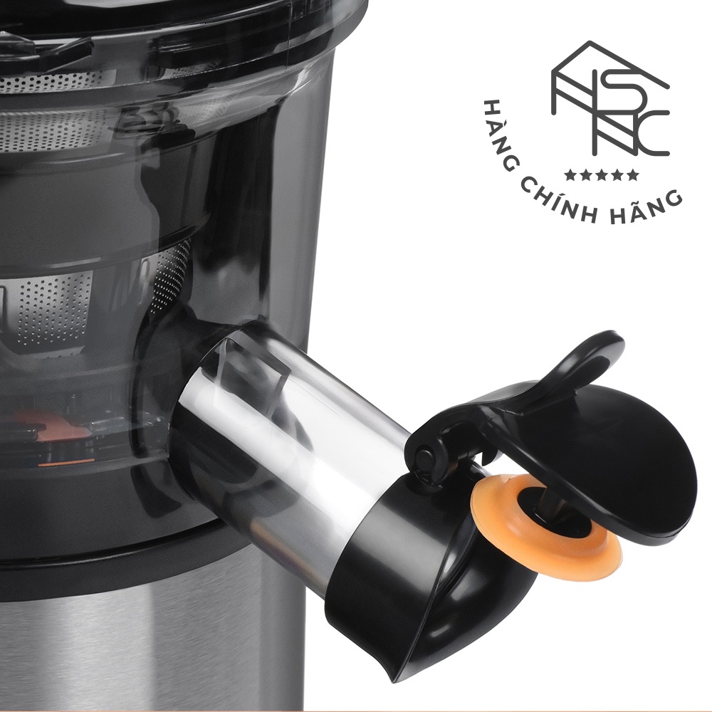 Máy ép chậm Hafele GS-133N