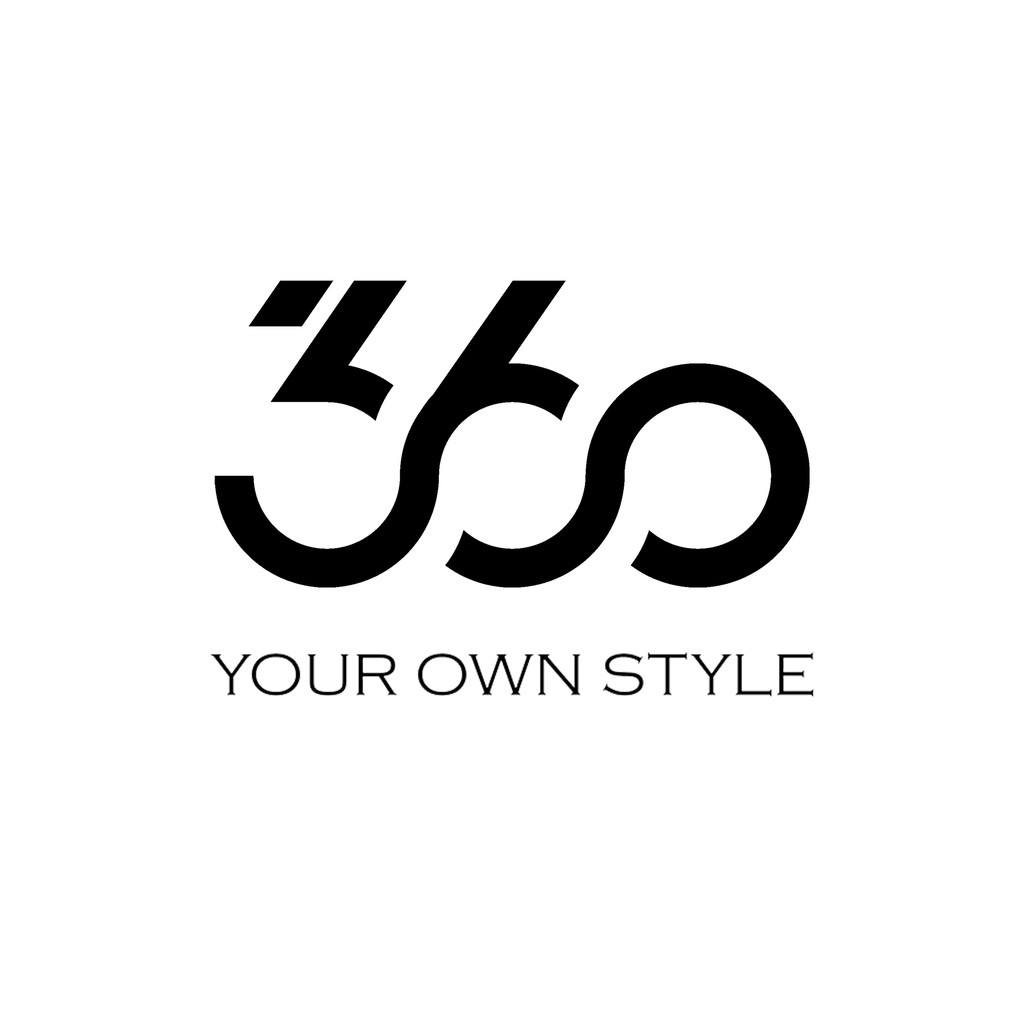 360 Boutique - Thời trang nam