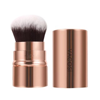 Cọ phủ nắp đậy Vacosi M21 powder