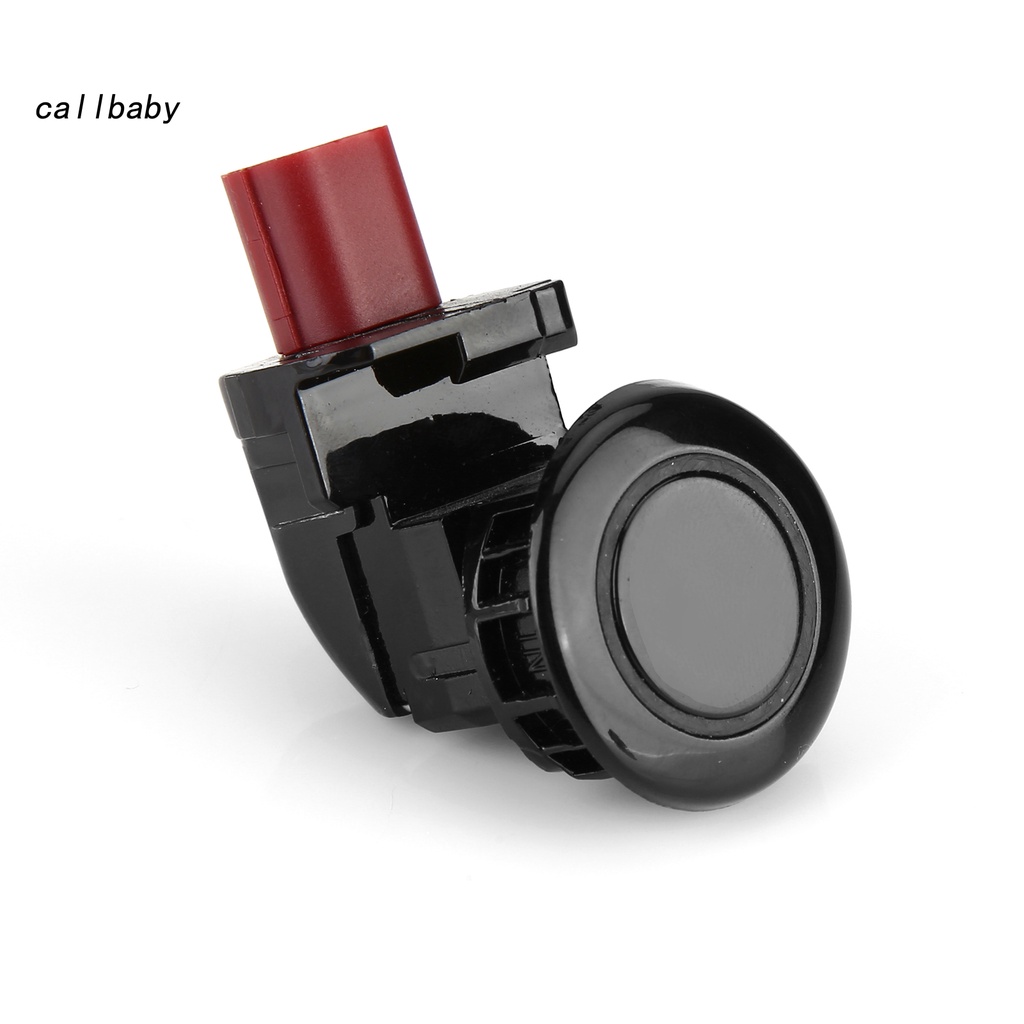 Cảm biến đỗ xe 39690-SHJ-A61 dành cho ô tô Honda Odyssey
 | BigBuy360 - bigbuy360.vn