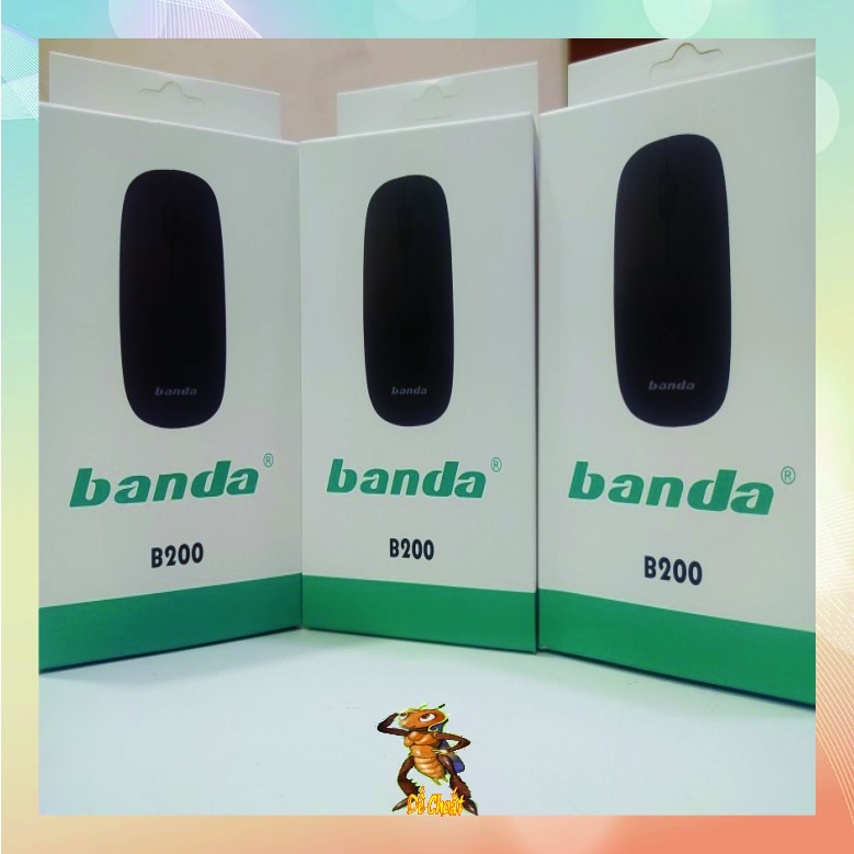 Chuột có dây usb, chuột quang 3d  siêu mỏng chất lượng cao giá rẻ cho máy tính để bàn và máy tính xách tay