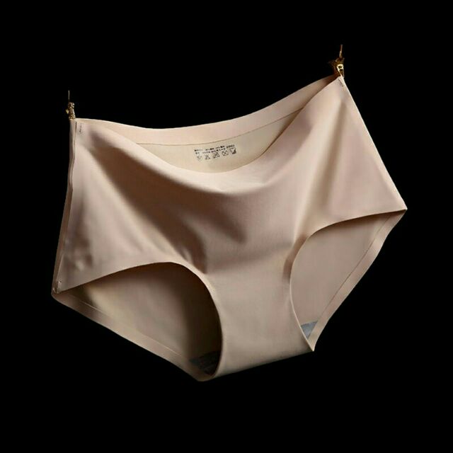 HỘP 5 QUẦN CHIP MUJI NỮ XUẤT NHẤT | BigBuy360 - bigbuy360.vn