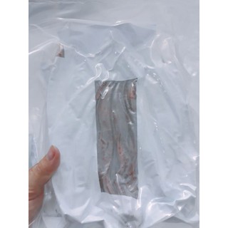 Khô cá lóc (cá tràu, cá quả) 1kg_phơi 3 nắng