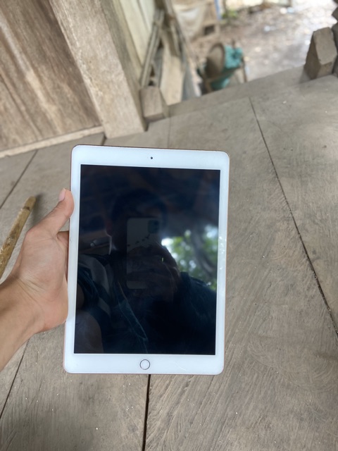 Ipad 9.7 2018 | BigBuy360 - bigbuy360.vn