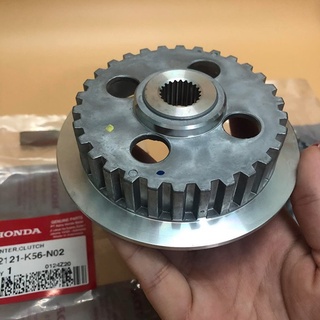 Đế Nồi Winner 150