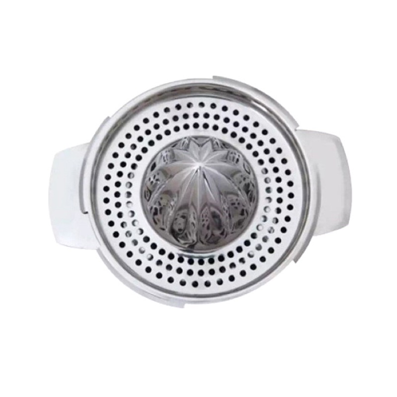 DỤNG CỤ VẮT CAM THÔNG MINH INOX 304