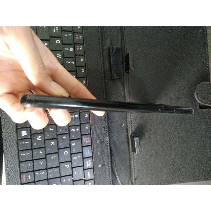 Nokia 5.1 Plus đen đẹp như mới