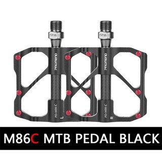 Pedal Promend cho Xe Đạp MTB - M86C