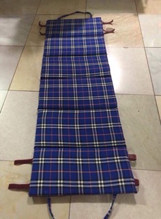Đệm văn phòng