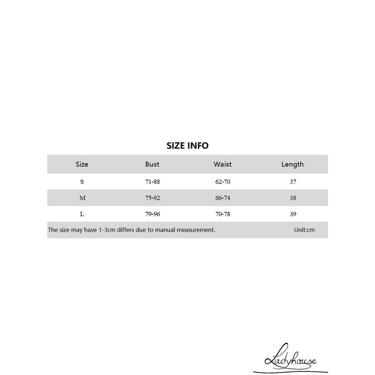 Áo Croptop Cổ Tròn Tay Ngắn In Chữ Thời Trang Mùa Hè Dành Cho Nữ