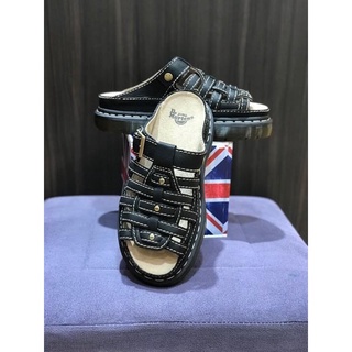 Dép doctor 2018 Chính hãng thái lan