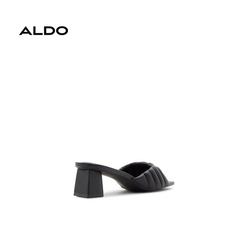 Sandal cao gót nữ Aldo CELESTA