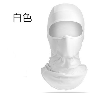Mặt nạ trùm đầu ninja đi phượt chống nắng thoáng khí cho cả nam và nữ chất lượng cao cấp
