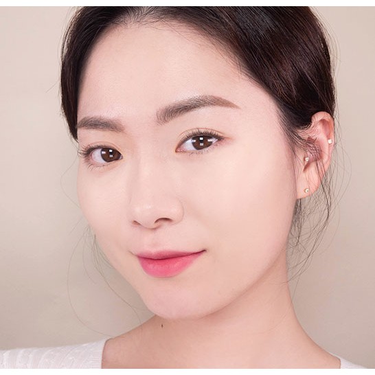 Sample Kem Nền Innisfree My Foundation 1ml | BigBuy360 - bigbuy360.vn