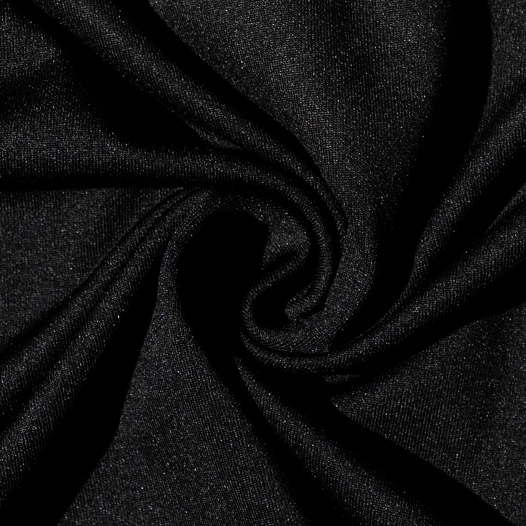 Áo thun polo ngoại cỡ, áo polo bigsize, áo bigsize, áo polo cho người béo(size 80-140kg) | BigBuy360 - bigbuy360.vn