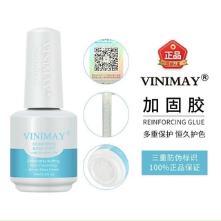top lỳ vinimay