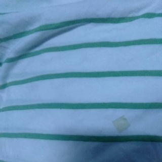 (Sz 90,110) lỗi- Áo cotton mỏng Moimoln VN xuất Hàn