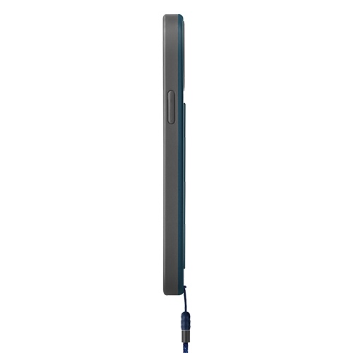 Ốp Lưng Dành Cho IPhone 12 Series UNIQ Heldro Antimicrobial nhựa TPU cạnh viền, mặt lưng nhưạ PC cứng - Hàng Chính Hãng