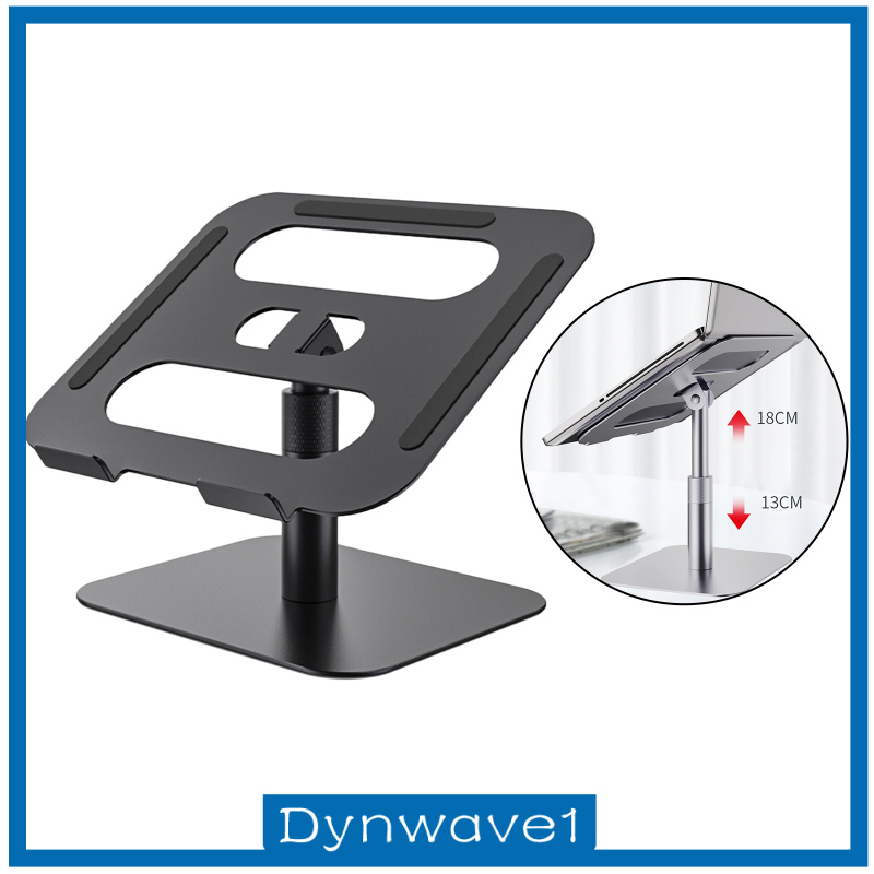 Giá Đỡ Laptop Dynwave1 Bằng Silicon Chống Trượt Cho Máy Tính Bảng | BigBuy360 - bigbuy360.vn