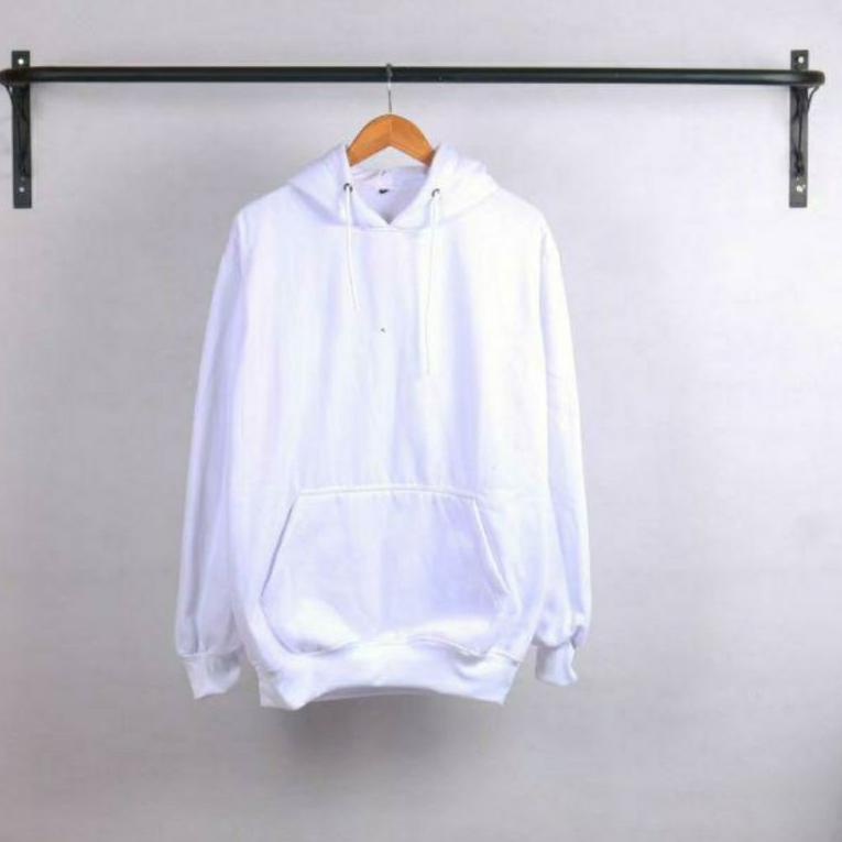 Áo Sweater Trơn Phối Khóa Kéo Trẻ Trung Năng Động | BigBuy360 - bigbuy360.vn