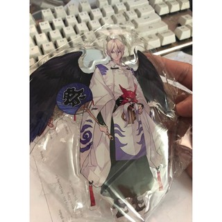 [GIAO NGẪU NHIÊN] Standee nhựa cứng cao cấp Âm Dương Sư 3
