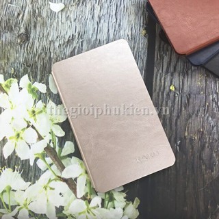 Bao da KAKU Samsung Galaxy Tab S6 Lite SM-P615 chống sốc va đập mạnh