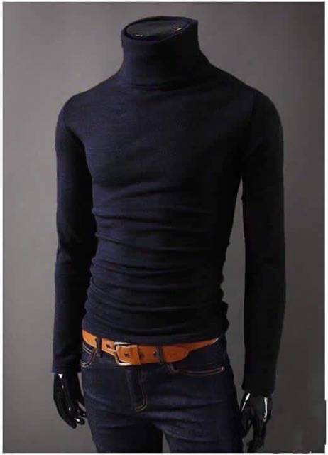 3 áo thun nam( xanh, trắng, đỏ) | BigBuy360 - bigbuy360.vn