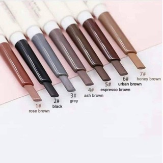 Chì kẻ mày innisfree
