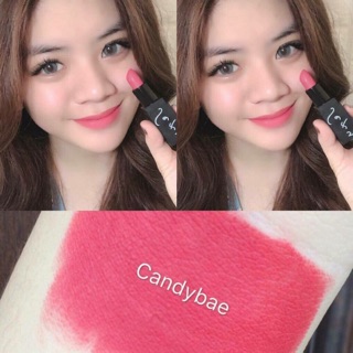 Son babe sexy rẻ đẹp-chất