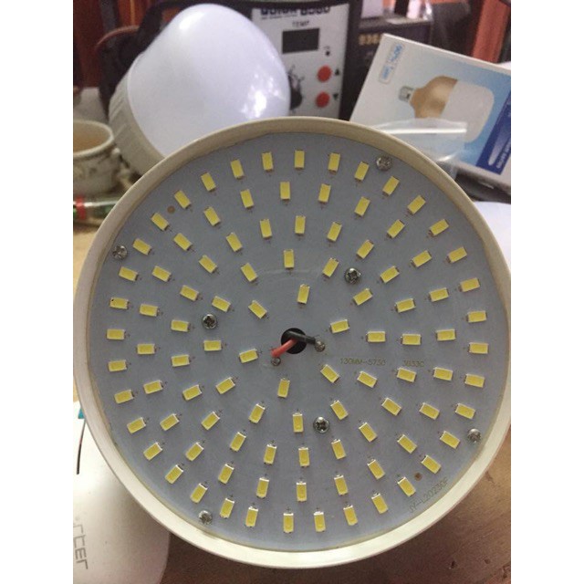 BÓNG ĐÈN LINH PHI 65W SIÊU TIẾT KIỆM ĐIỆN | BigBuy360 - bigbuy360.vn