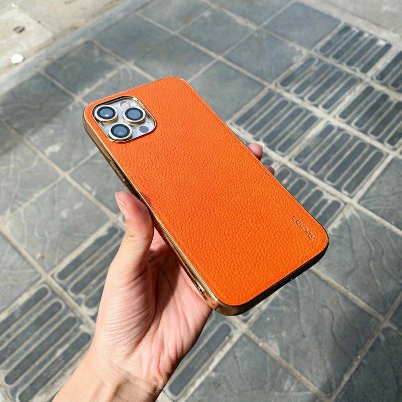 combo 9 ốp lưng sulada 12 pro max