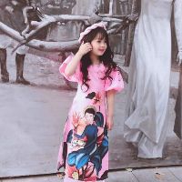 Mấn đội đầu cho bé