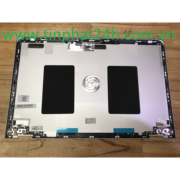 Thay Vỏ Laptop HP Envy X360 Convertible 15-AQ 15T-AQ 15-AQ273CL 15-AQ055NA 15-AQ267CL 15-AQ110NR 15T-AQ200 15T-AQ100 856