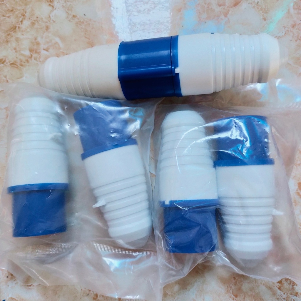 Phích cắm công nghiệp 3 chân 16A, ổ cắm công nghiệp 16A, 1 pha chạy điện áp 220V SHOPNHATPHONG