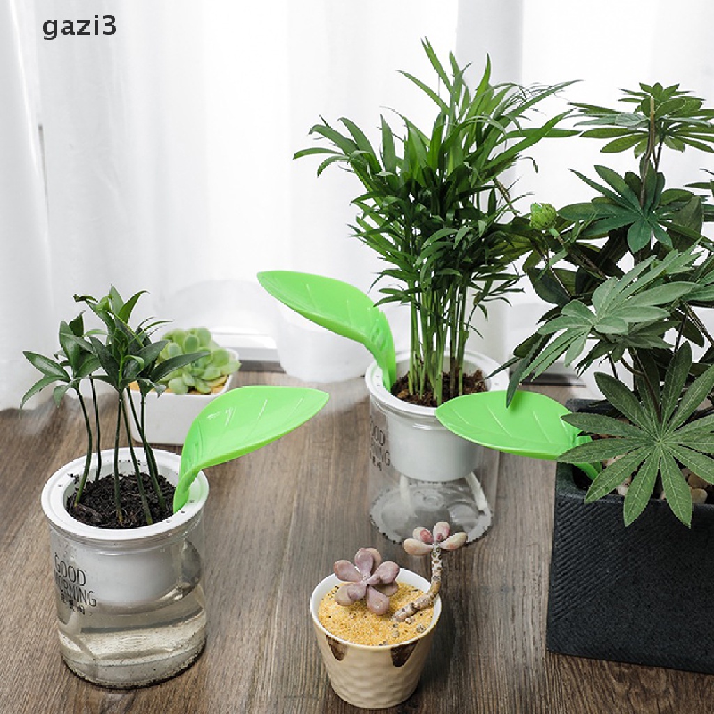 1 Dụng Cụ Tưới Cây Chất Lượng Cao